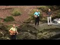 The Wolfe Tones - Irish Eyes Are Smiling
