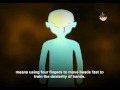 Introduction Of Abacus And Mental Arithmetic Programme Part 2 End
