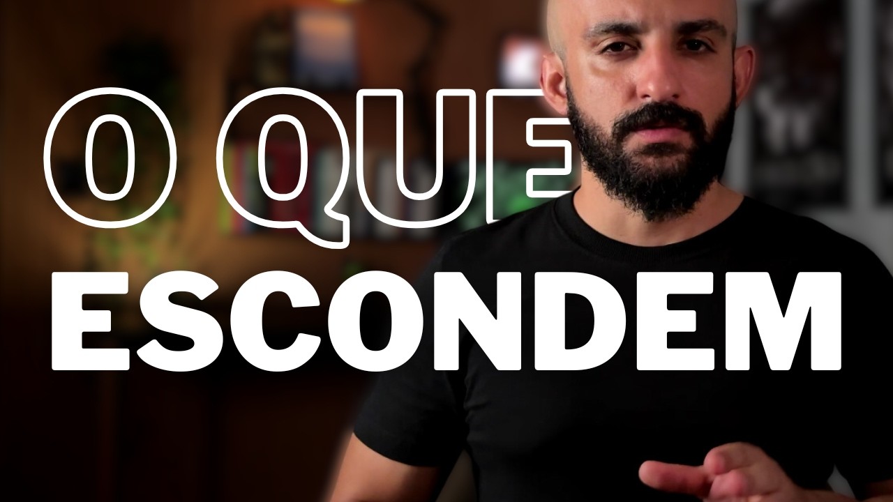 Everyone wants an ideal person, but...