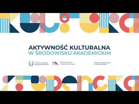 II miejsce (zespoły muzyczne): Zespół Pieśni i Tańca AGH Krakus