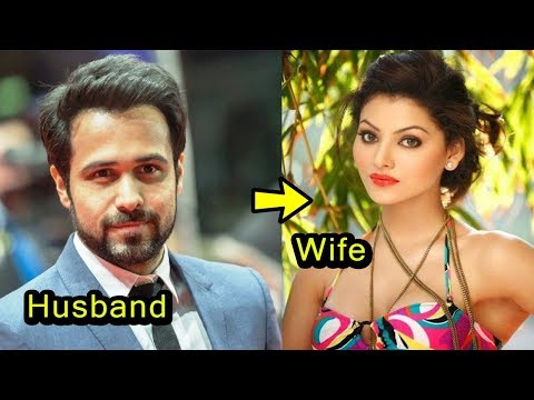 download lagu mp3 mp4 Bollywood Life Partner, download lagu Bollywood Life Partner gratis, unduh video klip Bollywood Life Partner