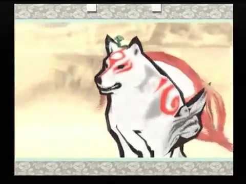 鉄 てつ 1453sakananeko 年04月 Twilog 鉄 てつ 1453sakananeko 年04月 Twilog