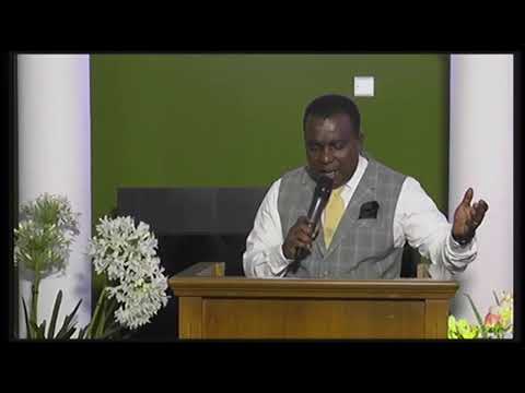 TIME OF LIFE, UNDER THE SEVENTH SEAL - SUNDAY, 3RD MAY, 2020 [AM]