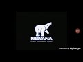 Nelvana Limeted Effects