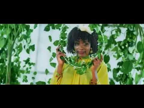 here is my twin's song @Kantambule nawe teaser (Marthar chitto)