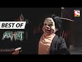 জাদুই পুতুল Best Of Aahat আহাত Full Episode