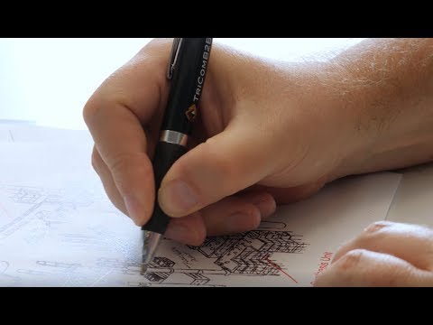 Flowserve - Customer Success Story