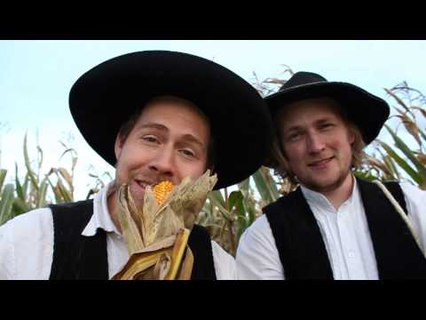 "Statussymbole" Special 3