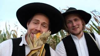 "Statussymbole" Special 3