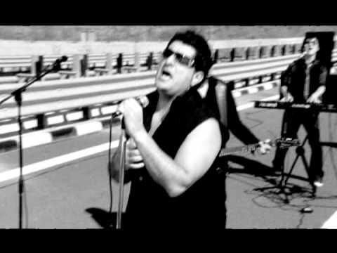 Tavi Colen - Daca as putea (2008)