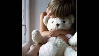 كلمات اغنية اسال على طلال سلامة