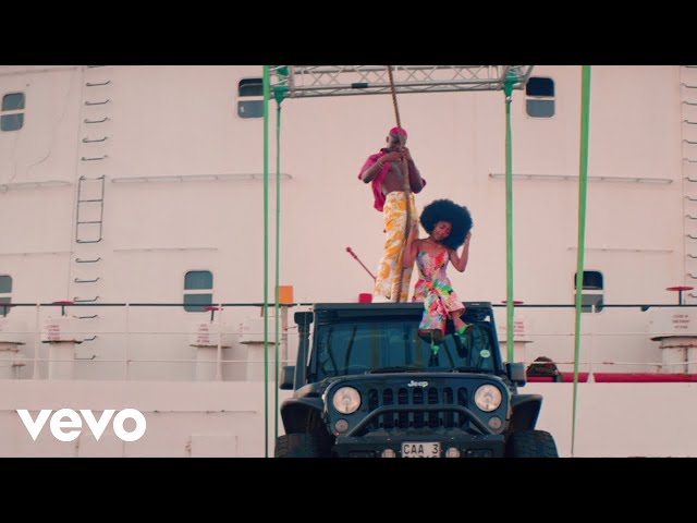 Dior von Ruger ((jetzt ansehen))