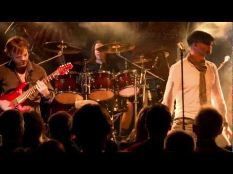 Subsignal DVD Teaser 2012