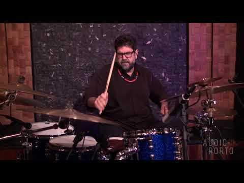 Kiko Freitas - Resposta