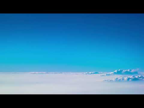 Grim City  - Time to Fly (studio)