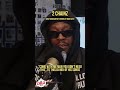 ​@2Chainz Cruz Show Artist Intro by @nicoakablitz