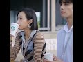 Find Yourself Funny Moment Song Weilong Song Qian