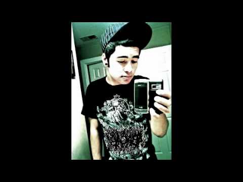 Jailbreak, Shawn O'Brien