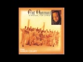 Fred Hammond - Repentance: If My People