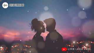 Download lagu LIRIK LAGU CINTA TERAKHIR KU - BY BAGAS RAHMAN mp3