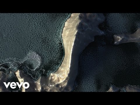 Ludovico Einaudi, Marco Decimo - Einaudi: Main Theme Of “The Third Murder” (Visualiser)