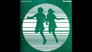 Rival Schools - Good Things