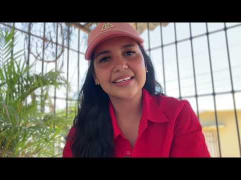 Cocinas tradicionales en Chibolo, Magdalena