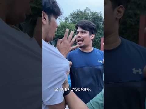When Tik Tok Back @GamerFleet #trending #shorts #viral