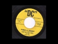 FRANK MOTLEY - HONKIN' AT MIDNIGHT - DC