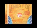 Vanilla Fudge - Good Good Livin' (1969, full studio version)