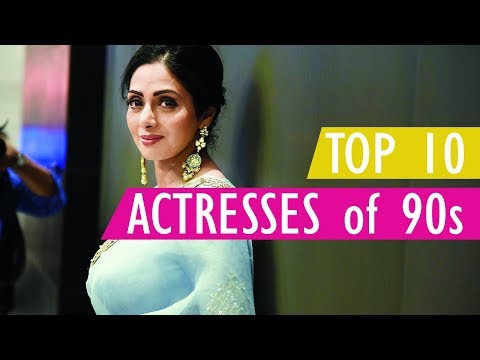 download lagu mp3 mp4 Bollywood Actress Of 90s, download lagu Bollywood Actress Of 90s gratis, unduh video klip Bollywood Actress Of 90s