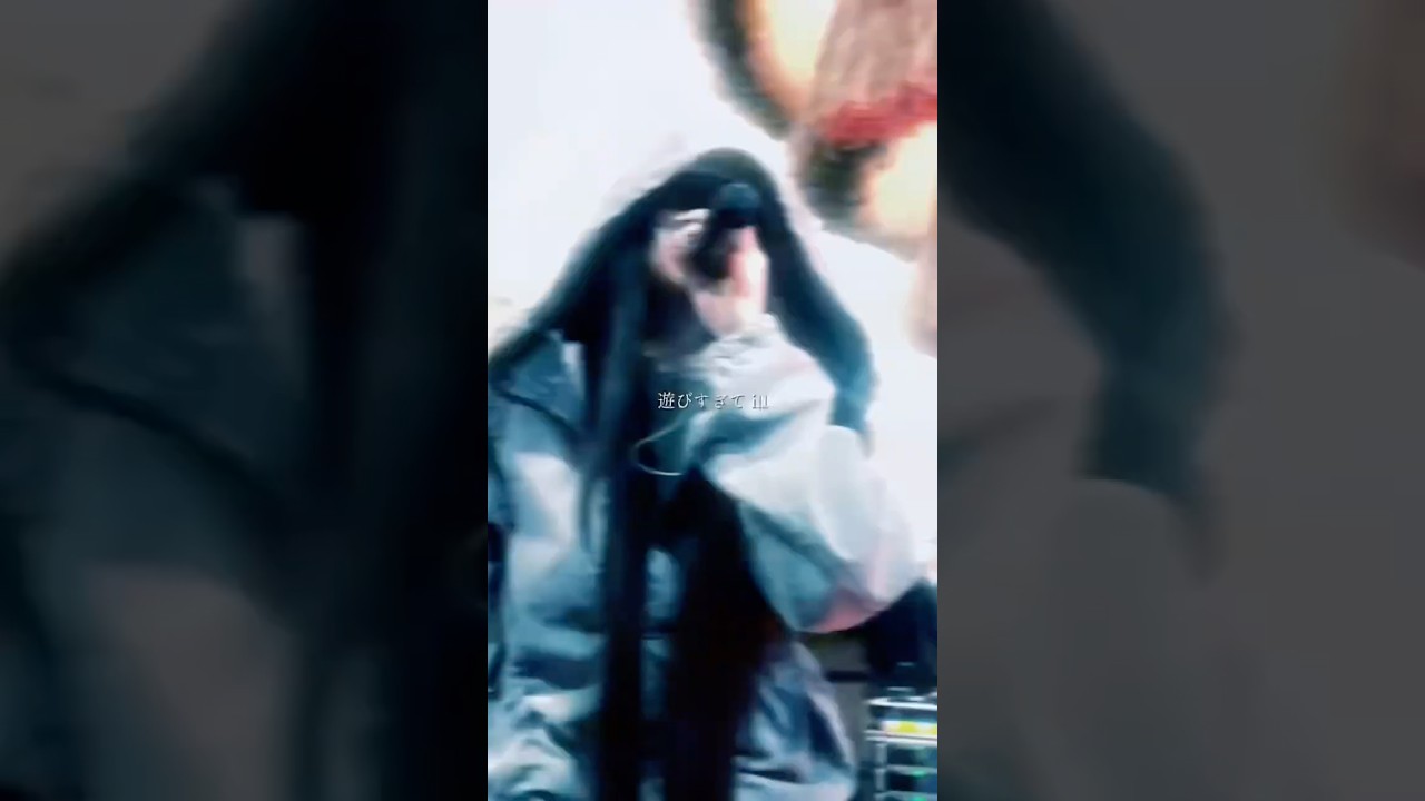 ACHOO‼︎ #RIVA #ACHOO #hiphop #lyrics