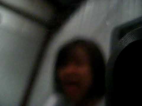 Always - Mia Fieldes
