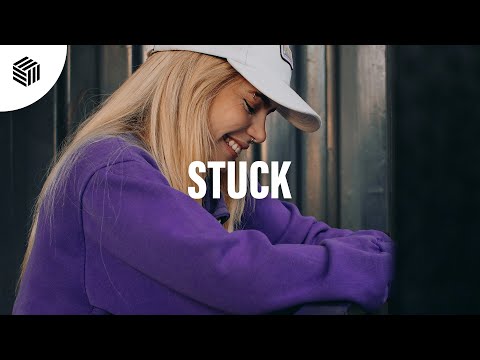 Jonas Eb - Stuck