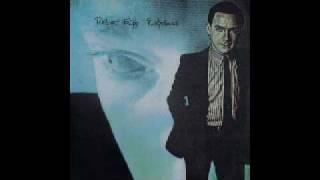 ROBERT FRIPP Exposure