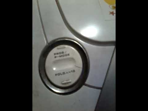 A Banda video