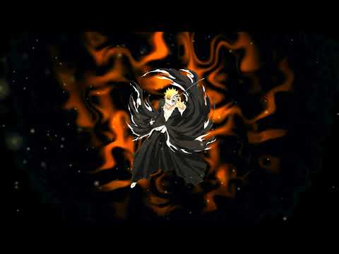 Remix OST Bleach Drill (La distancia para un duelo) | Prod. By ZGD Beat