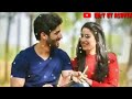 Mane Dada Ma Das Var Kol Karti Rakesh Barot