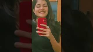 Download lagu Madhumita Sarkar Hot Looking new Video 13 | #madhumita | #mangotree | #youtubeshorts | #Shorts mp3