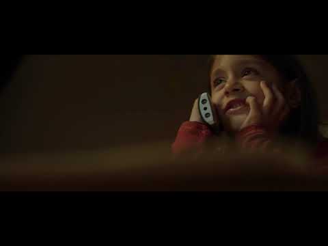 Bouygues Telecom 2019 Christmas Ad
