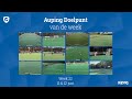 Auping Doelpunt van de Week - 11 en 12 juni 2022 ?