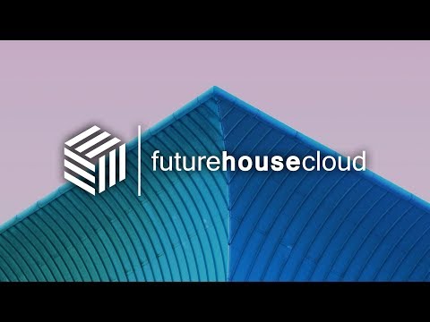 Pharien - Find My Way