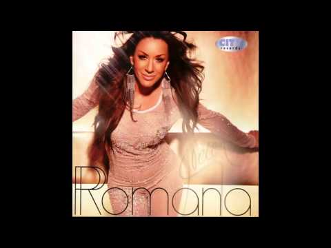 Romana - Duga - (Audio 2011) HD