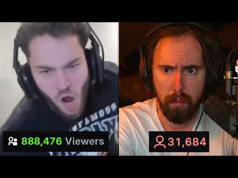 It's ALL FAKE..