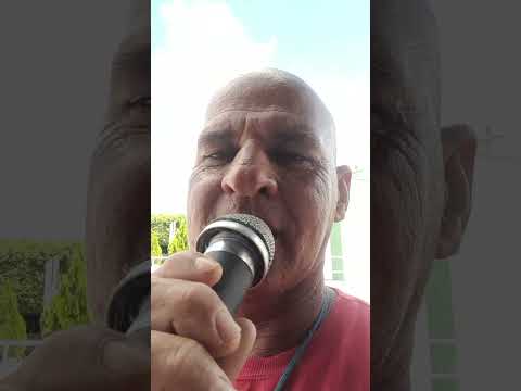 Renato Oliveira Nova Fátima Bahia