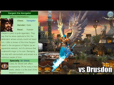 Duel of dads! Playing swamp faction. Loser brackets 1/4 Duel Tournament game - Golden Goose