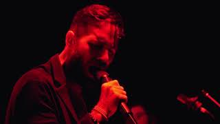 Halleluja - cover by Lorenzo Licitra