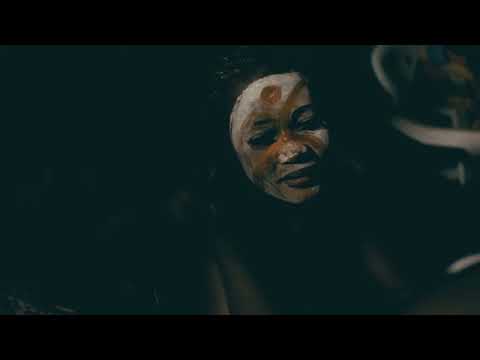 Shenkar x DJ Dalysovich - On My Mind (Official Music Video)