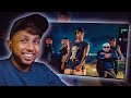 ඒ Slow Motion ටික නම් Top Akiiy Rest In Power R I P Blur Kasun Reacting