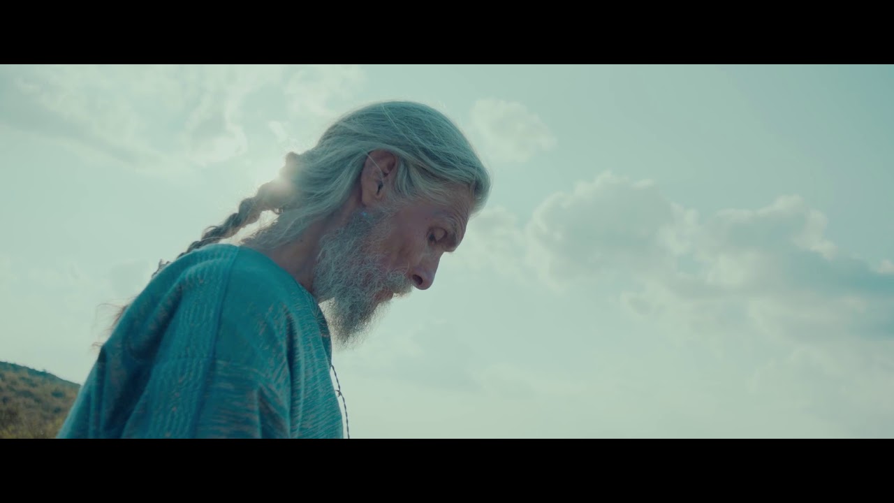 Прев'ю відео